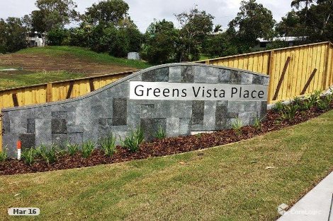 10 Greens Vista Pl, Yaroomba, QLD 4573