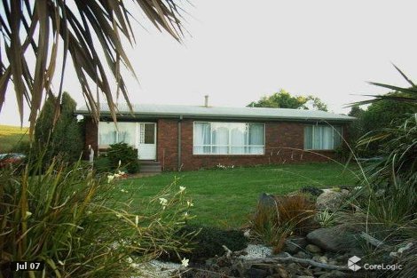 58 Kimberleys Rd, Ulverstone, TAS 7315