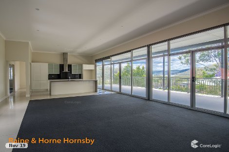 2 Brooklyn Rd, Brooklyn, NSW 2083