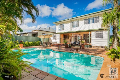 50 Riverview Ave, West Ballina, NSW 2478