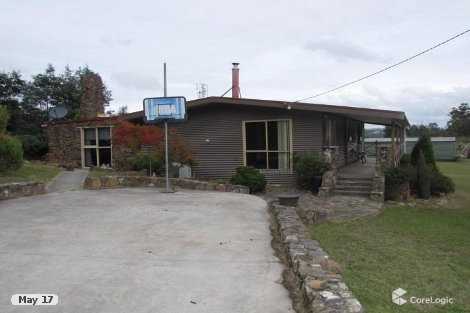 90 Atkins Dr, Acacia Hills, TAS 7306