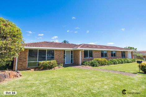 68 Meehan Dr, Kiama Downs, NSW 2533