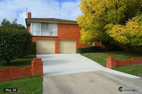 7 Winifred Jane Cres, Hadspen, TAS 7290