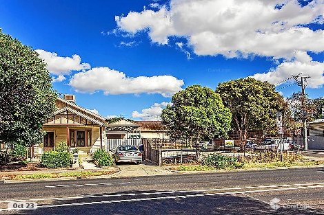 258 Williamstown Rd, Yarraville, VIC 3013