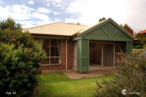 8/21 Kidney St, Uraidla, SA 5142