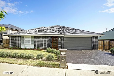 11 Ruby St, Caddens, NSW 2747