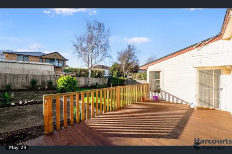 2 Franklin St, Devonport, TAS 7310