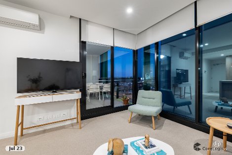 503/8 Tassels Pl, Innaloo, WA 6018