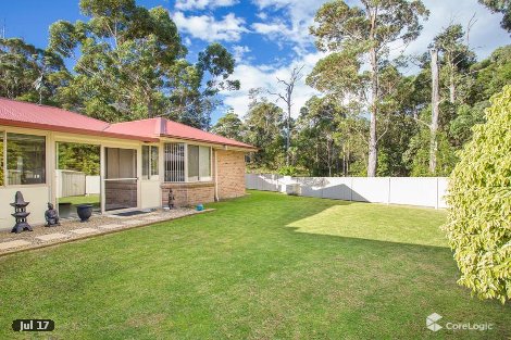 20 Huntingdale Dr, Mollymook, NSW 2539