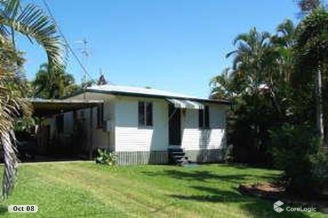 56 Tenth Ave, Home Hill, QLD 4806