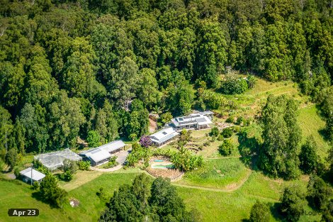 165 Hydes Creek Rd, Hydes Creek, NSW 2454