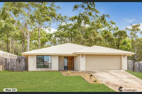 19 Deveney Dr, Kirkwood, QLD 4680