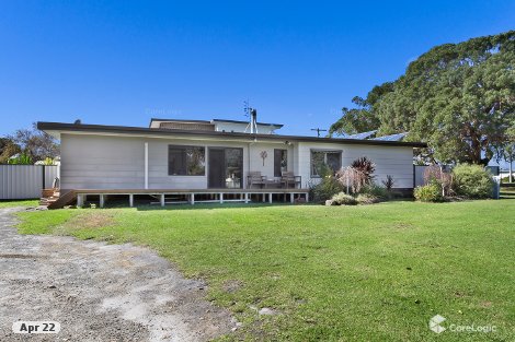 45 Jorgensen St, Marlo, VIC 3888