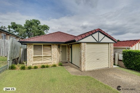 3a Glenview Tce, Springfield, QLD 4300
