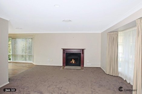 26 Harrison St, North Nowra, NSW 2541