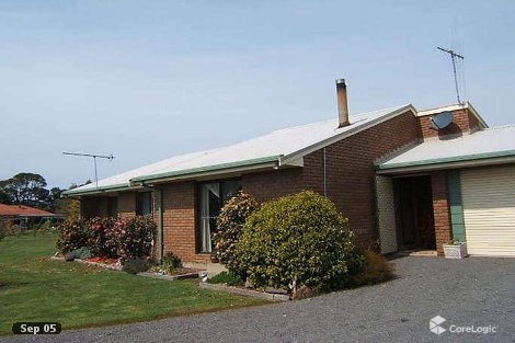 22 Molesworth St, Glenlyon, VIC 3461