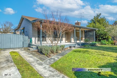 42 Marshall Ave, Moe, VIC 3825