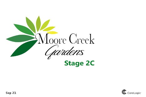 37 Peppercress Ct, Moore Creek, NSW 2340