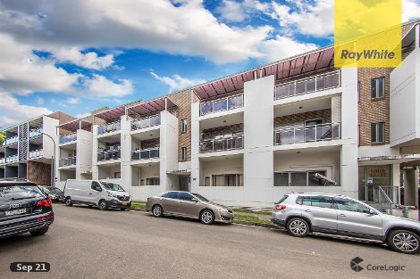 22/2-6 Howard Ave, Northmead, NSW 2152