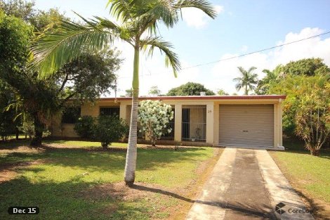 25 Woomala St, Woree, QLD 4868