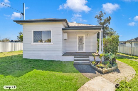 28 Cambage St, Bellbird, NSW 2325