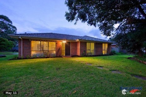 1/177 Seaford Rd, Seaford, VIC 3198