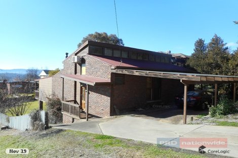 80 Dalhunty St, Tumut, NSW 2720