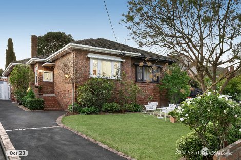 28 Essex St, Glen Iris, VIC 3146