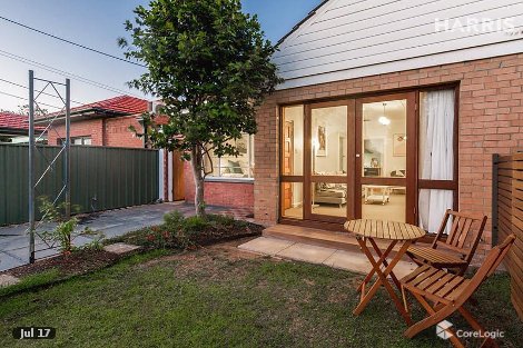 2/42b College Rd, Somerton Park, SA 5044