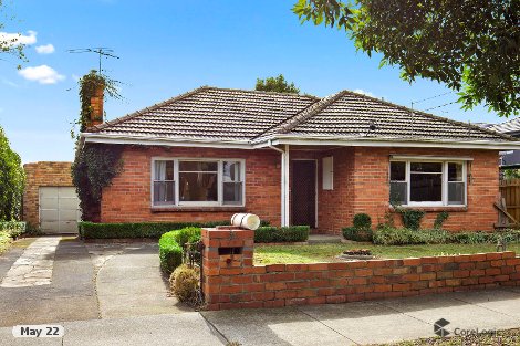 71 Castlewood St, Bentleigh East, VIC 3165