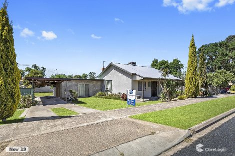 1 Mclellan St, Ararat, VIC 3377