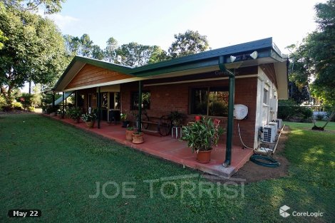 324 Ray Rd, Mareeba, QLD 4880