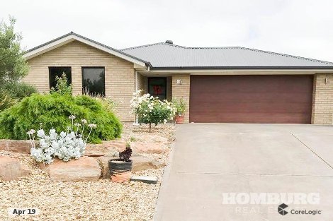 7 Kies Ct, Lyndoch, SA 5351