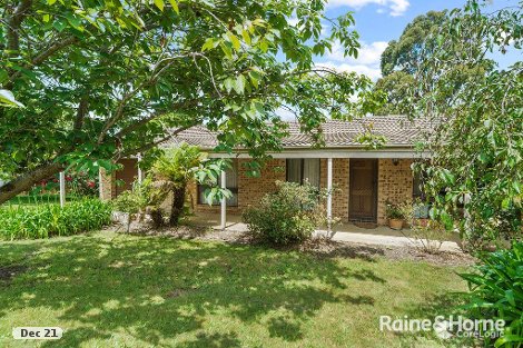 6 Roe St, Moss Vale, NSW 2577