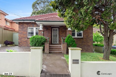 124 Botany St, Carlton, NSW 2218