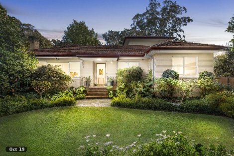 113 Copeland Rd, Beecroft, NSW 2119