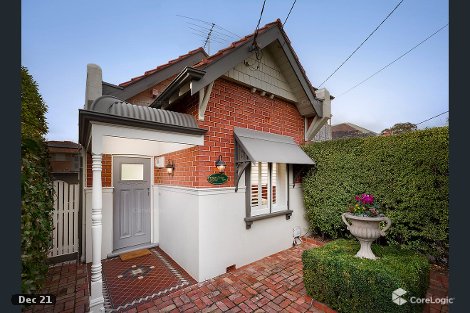 130 Tennyson St, Essendon, VIC 3040