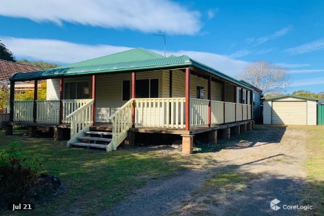 8 Wyalong Rd, Blackwall, NSW 2256