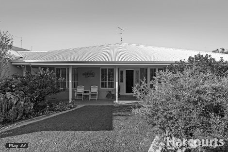 1 Vanessa Rd, Falcon, WA 6210