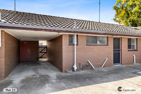 3/102 Sparks Rd, Norlane, VIC 3214