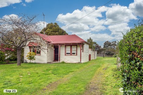 24 Hector St, Hamilton, VIC 3300