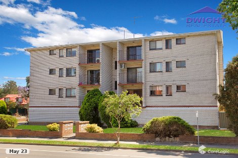 9/119-121 Windsor St, Richmond, NSW 2753