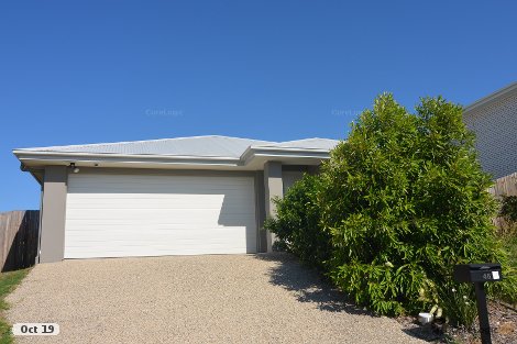 46 Mclachlan Cct, Willow Vale, QLD 4209