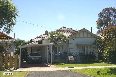 5 Doris St, North Perth, WA 6006