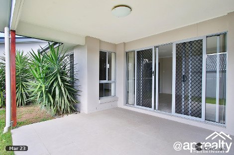 9 Anesbury St, Doolandella, QLD 4077