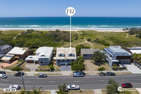 2/23 Oceanic Dr, Warana, QLD 4575