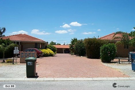 4/19 Paperbark Way, Morley, WA 6062