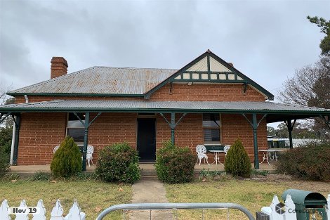 74-76 Mudgee St, Rylstone, NSW 2849