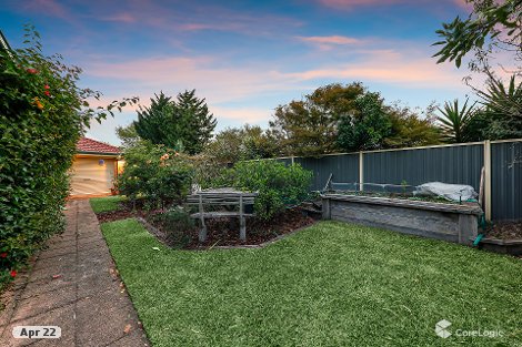 9 Kinloch Ct, Wyndham Vale, VIC 3024