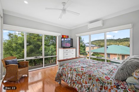 23 Regreme Rd, Picton, NSW 2571